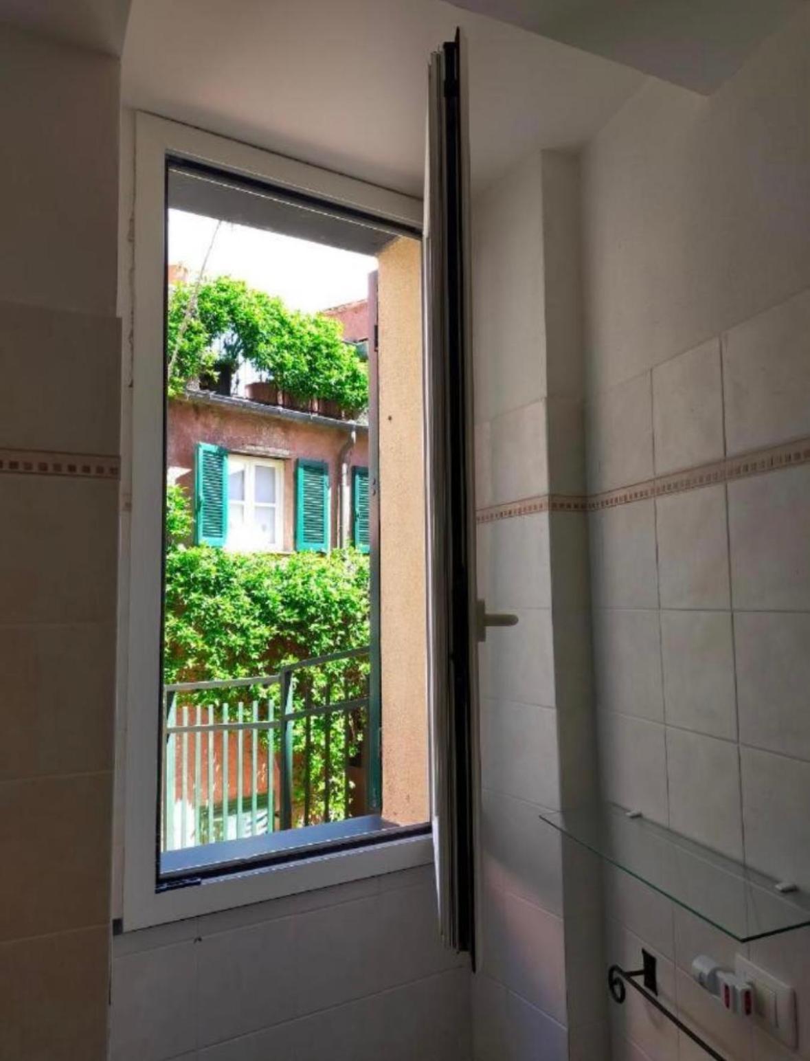 Apartmán Tre Caravelle Levanto Exteriér fotografie
